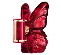 Carolina Herrera La Bomba Intensa Eau de Parfum