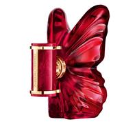 Carolina Herrera La Bomba Intensa Eau de Parfum