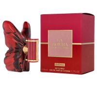 CAROLINA HERRERA La Bomba Intensa - 50 ML Eau de Parfum Perfumes Mujer