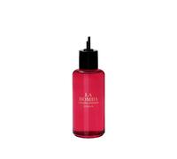 Carolina Herrera - La Bomba Intensa Perfumes 200 ml female