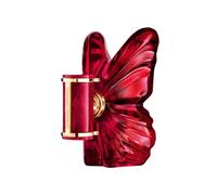 Carolina Herrera - La Bomba Intensa Perfumes 50 ml female