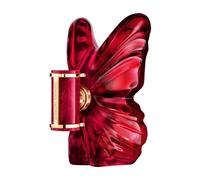 Carolina Herrera - La Bomba Intensa Perfumes 80 ml female