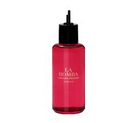 Carolina Herrera La Bomba Intensa Refill Eau de parfum 200 ml