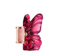 Carolina Herrera LA BOMBA Perfume | Precio, Comprar n/a 30 ml Vaporizador