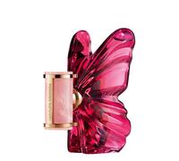 LA BOMBA eau de parfum vaporizador 50 ml