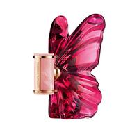 Carolina Herrera LA BOMBA Perfume | Precio, Comprar n/a 80 ml Vaporizador