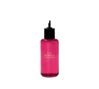 Carolina Herrera - La Bomba Perfumes 200 ml female