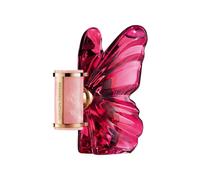 Carolina Herrera - La Bomba Perfumes 50 ml female