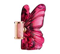 Carolina Herrera - La Bomba Perfumes 80 ml female
