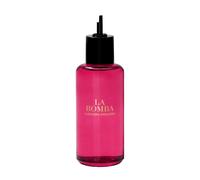 Carolina Herrera La Bomba Refill Eau de parfum 200 ml