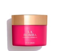 CAROLINA HERRERA Líneas de Baño Mujer La Bomba - Body Cream Crema Corporal
