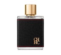 CH MEN eau de toilette vaporizador 100 ml