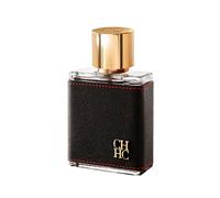 CAROLINA HERRERA CH MEN EDT 50 ML VAPO