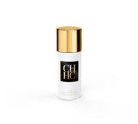 CAROLINA HERRERA CH MEN DESODORANTE 150 ML SPRAY
