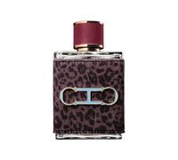 ¡49% DTO! CH Men Wild Love Eau de Parfum Edición Limitada 100 ml