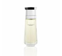 Carolina Herrera Herrera for Men 100 ml Hombres