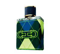 Carolina Herrera - Men CH Swing Edición Limitada Estuches de perfumes 100 ml male