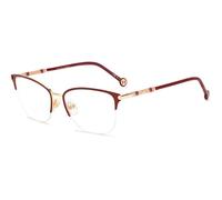 Carolina Herrera CH 0033 NOA 53