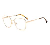 Carolina Herrera HER 0162 C56 DDB Dorado