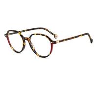 Carolina Herrera HER 0212 O63 50