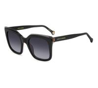 Carolina Herrera HER 0249/G/S 807 51