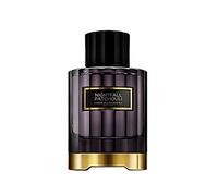 CAROLINA HERRERA NIGHTFALL PATCHOULI (U) EDP ES
