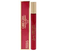 Carolina Herrera Perfume Mujer Very Good Girl Glam 10 ml