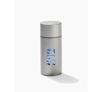 Carolina herrera pss90658 eau de parfum 100 ml hombres