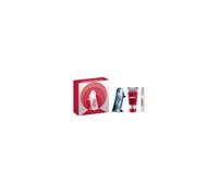 Set de Perfume Hombre Carolina Herrera 2 Piezas 212 Men Heroes Forever Young