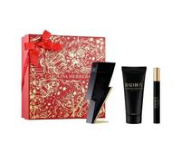 ¡40% DTO! Estuche de Regalo Bad Boy Eau de Toilette 210 ml