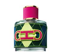 CAROLINA HERRERA Swing - 100 ML Eau de Parfum Perfumes Mujer