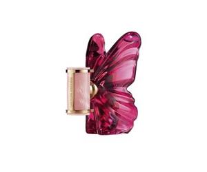 Carolina Herrera The Bomb Eau de Parfum Spray 50ml