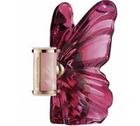 Carolina Herrera The Bomb Eau de Parfum Spray 80ml