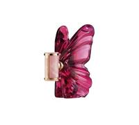 Carolina Herrera The Bomb Eau de Parfum Spray 80ml