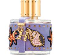Carolina Herrera Under The Sea Eau de Parfum 100ml
