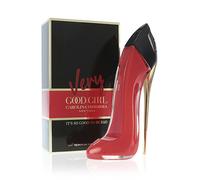 GOOD GIRL VERY GOOD GIRL eau de parfum vaporizador 150 ml
