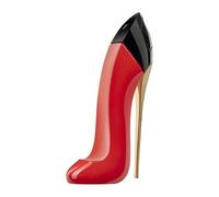 Carolina Herrera Very Good Girl Eau de Parfum 150 ml