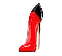 Carolina Herrera Carolina Herrera Very Good Girl Eau de Parfum 30 ML