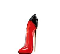 CAROLINA HERRERA VERY GOOD GIRL EAU DE PARFUM 50 ML VAPORIZADOR