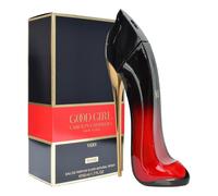 Carolina Herrera Very Good Girl Eau de Parfum 50ML Mujer Edp Fragancia Spray