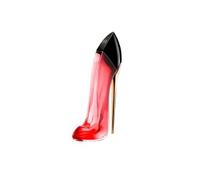 Carolina Herrera Good Girl Very Good Girl Eau de Parfum para mujer 30 ml
