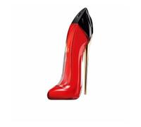 Carolina Herrera Very Good Girl Eau de Parfum Spray 50ml