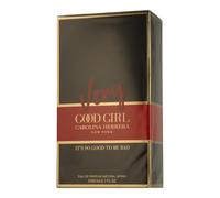 Carolina Herrera Very Good Girl EDP 80 ml