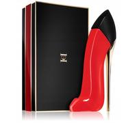 Carolina Herrera Very Good Girl EDP Para Mujer 150ml