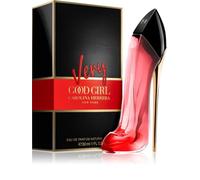 Carolina Herrera Very Good Girl EDP Para Mujer 30ml