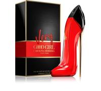 Carolina Herrera Very Good Girl EDP Para Mujer 50ml