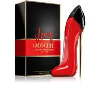 Carolina Herrera Very Good Girl EDP Para Mujer 80ml