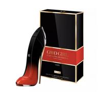 ¡34% DTO! Very Good Girl Elixir Eau de Parfum 50 ml