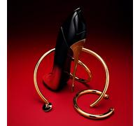 ¡34% DTO! Very Good Girl Elixir Eau de Parfum 50 ml