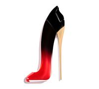 ¡36% DTO! Very Good Girl Elixir Eau de Parfum 80 ml